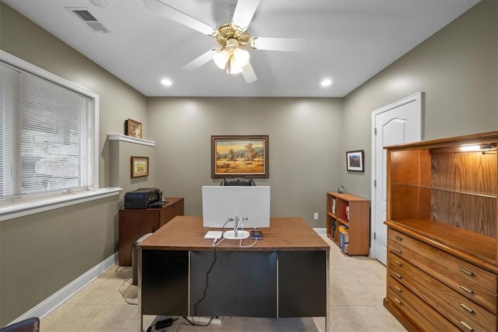 9917 Fountain Circle — photo 29