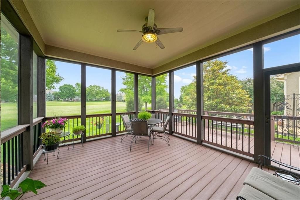 9917 Fountain Circle — photo 31