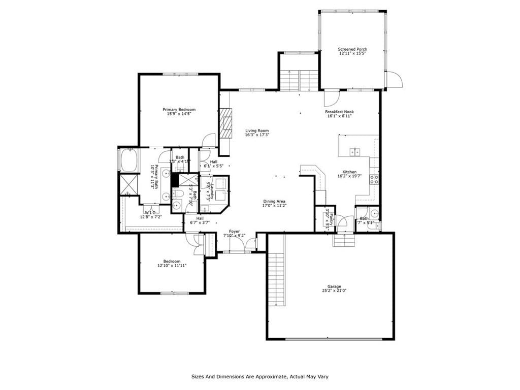 9917 Fountain Circle — photo 41