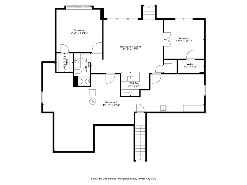 9917 Fountain Circle — photo 42