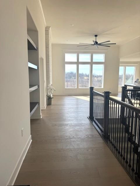 29517 W 196th Street — photo 12