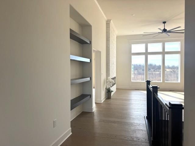 29517 W 196th Street — photo 13