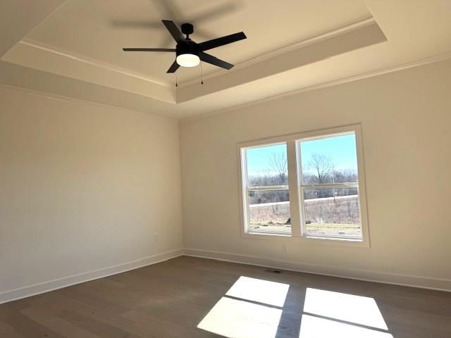 29517 W 196th Street — photo 23