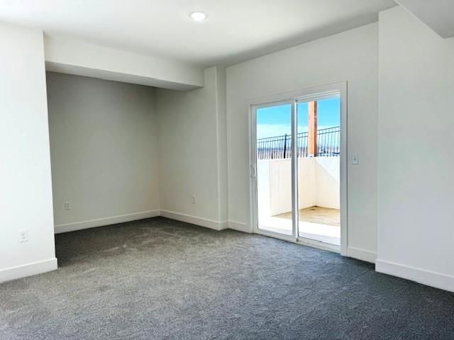 29517 W 196th Street — photo 35