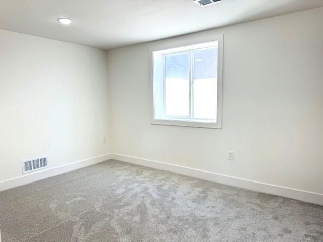29517 W 196th Street — photo 38