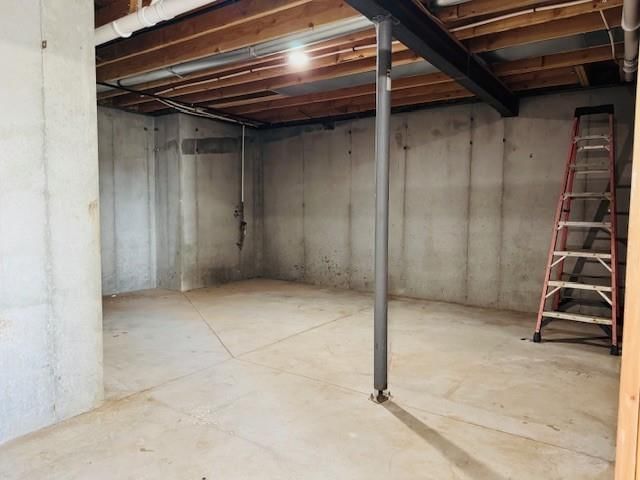 29517 W 196th Street — photo 41
