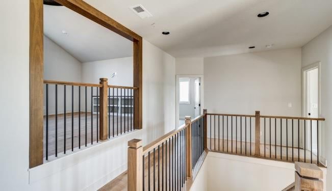 17604 Carter Street — photo 15