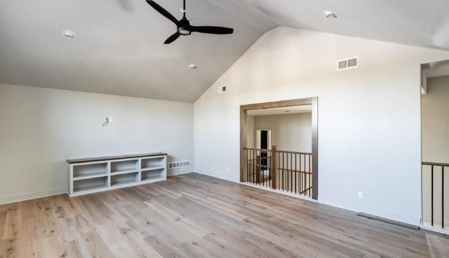 17604 Carter Street — photo 16