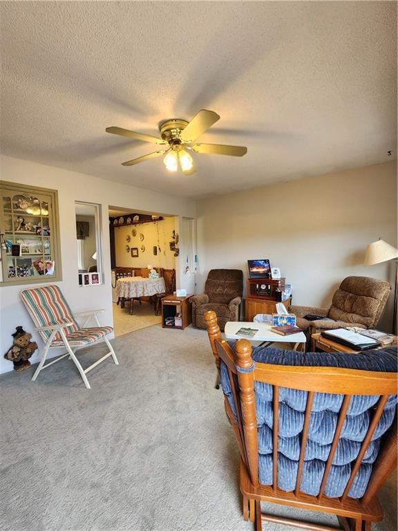 Photo 6 of 50 - 16907 NW 76th Street
