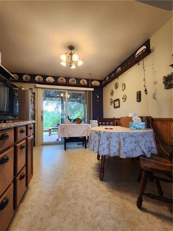 Photo 7 of 50 - 16907 NW 76th Street