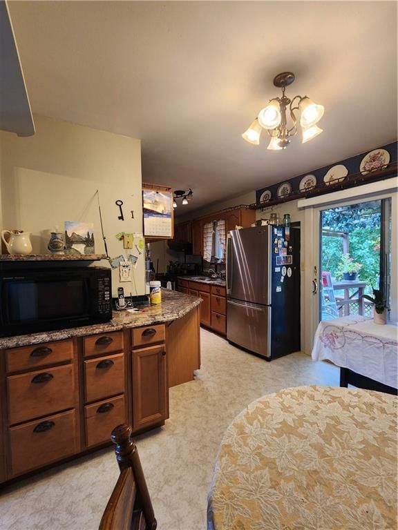 Photo 9 of 50 - 16907 NW 76th Street