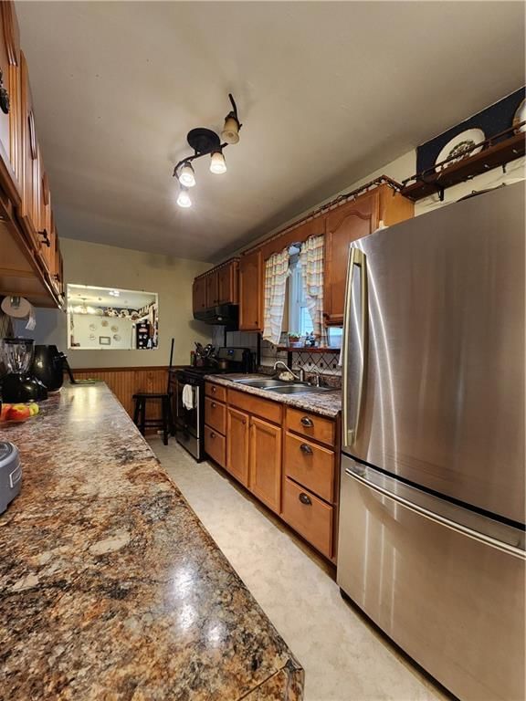 Photo 12 of 50 - 16907 NW 76th Street
