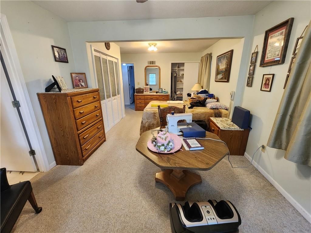 Photo 16 of 50 - 16907 NW 76th Street
