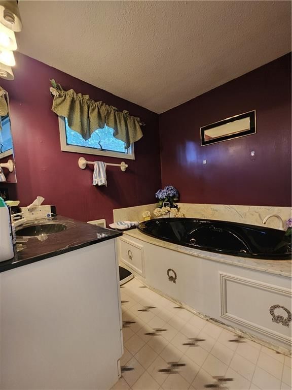 Photo 18 of 50 - 16907 NW 76th Street