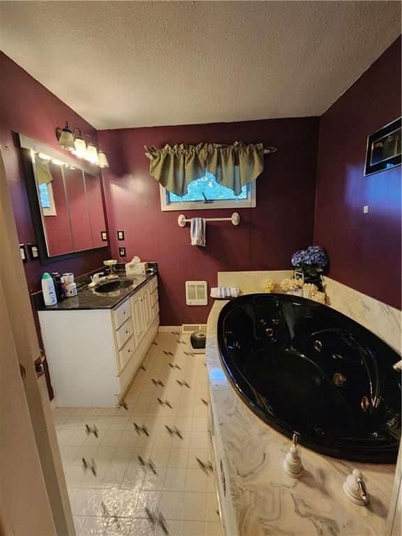 Photo 19 of 50 - 16907 NW 76th Street