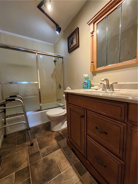 Photo 22 of 50 - 16907 NW 76th Street