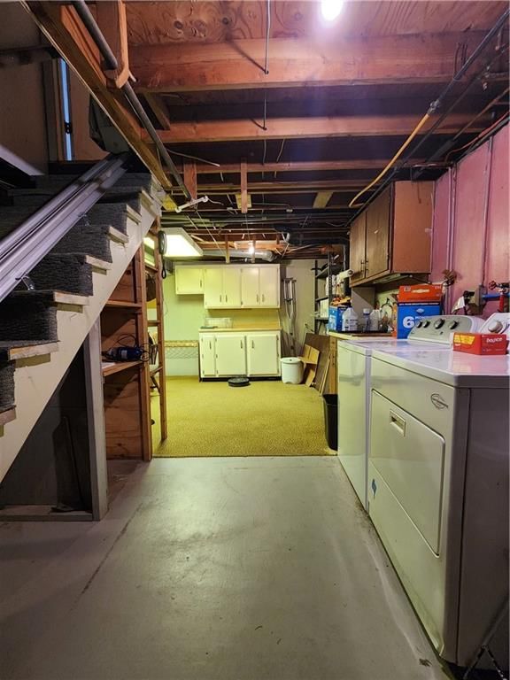 Photo 24 of 50 - 16907 NW 76th Street