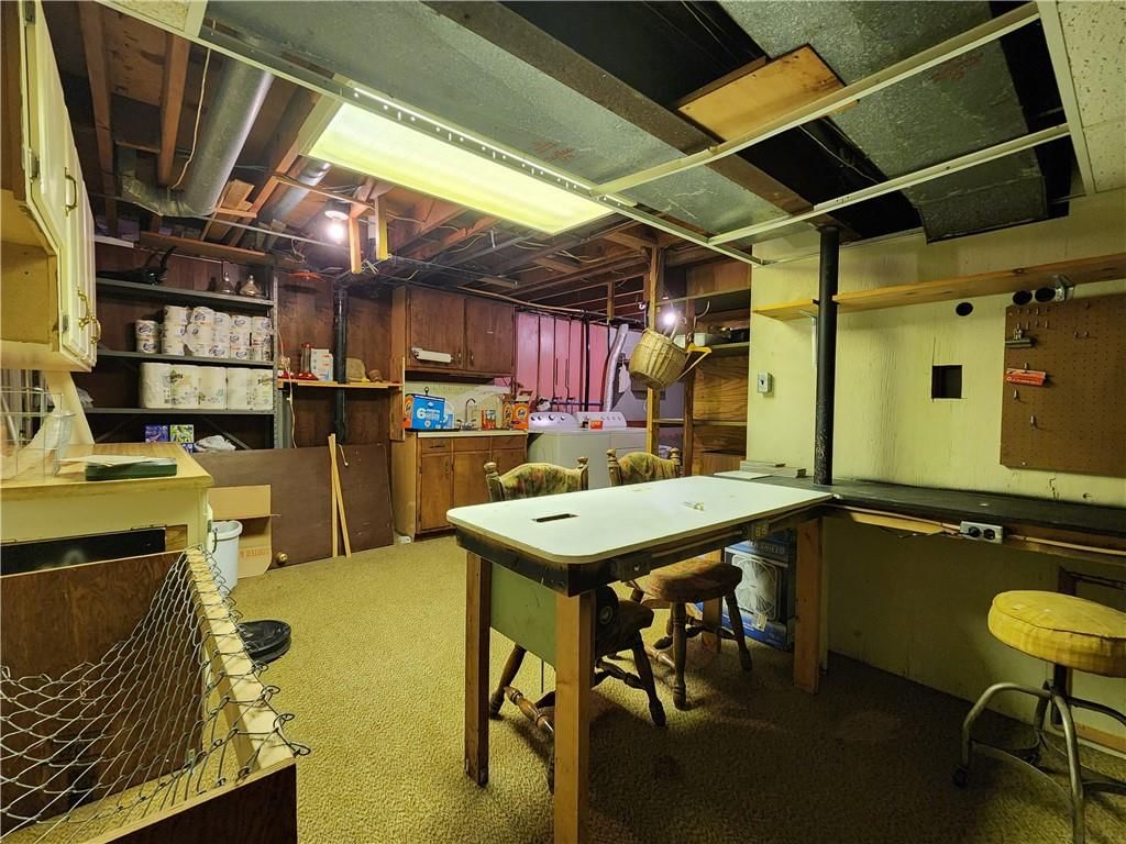 Photo 28 of 50 - 16907 NW 76th Street