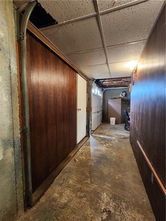 Photo 31 of 50 - 16907 NW 76th Street