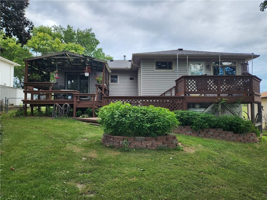 Photo 39 of 50 - 16907 NW 76th Street