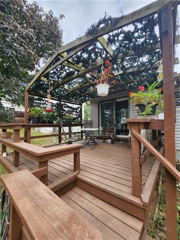 Photo 40 of 50 - 16907 NW 76th Street
