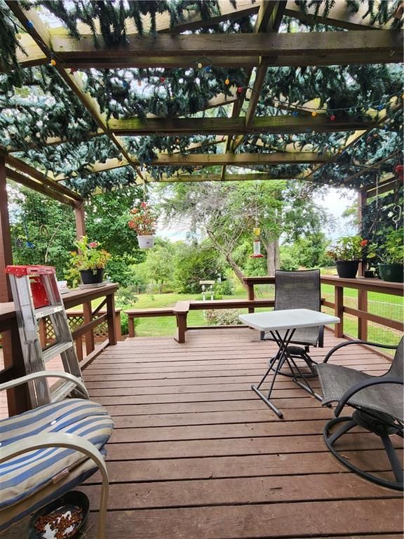 Photo 41 of 50 - 16907 NW 76th Street