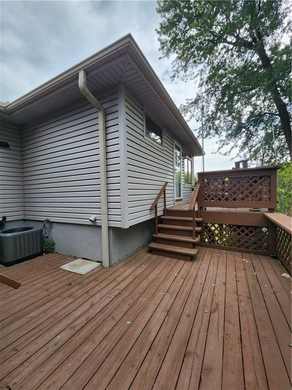Photo 42 of 50 - 16907 NW 76th Street