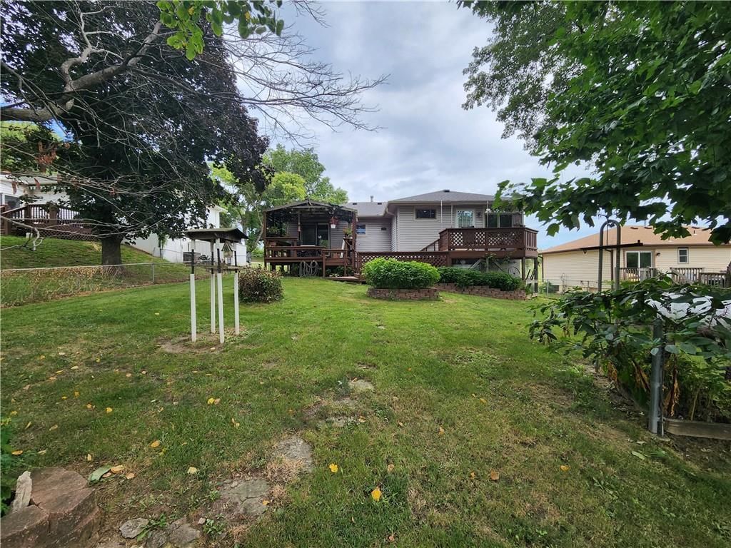 Photo 44 of 50 - 16907 NW 76th Street