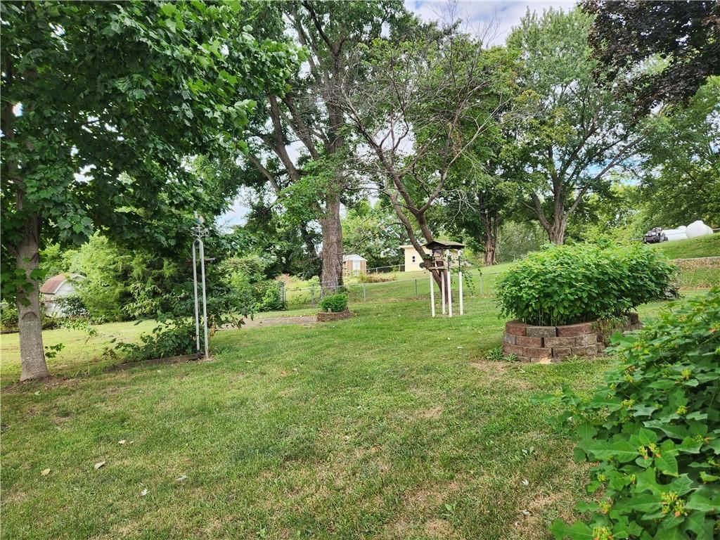 Photo 45 of 50 - 16907 NW 76th Street