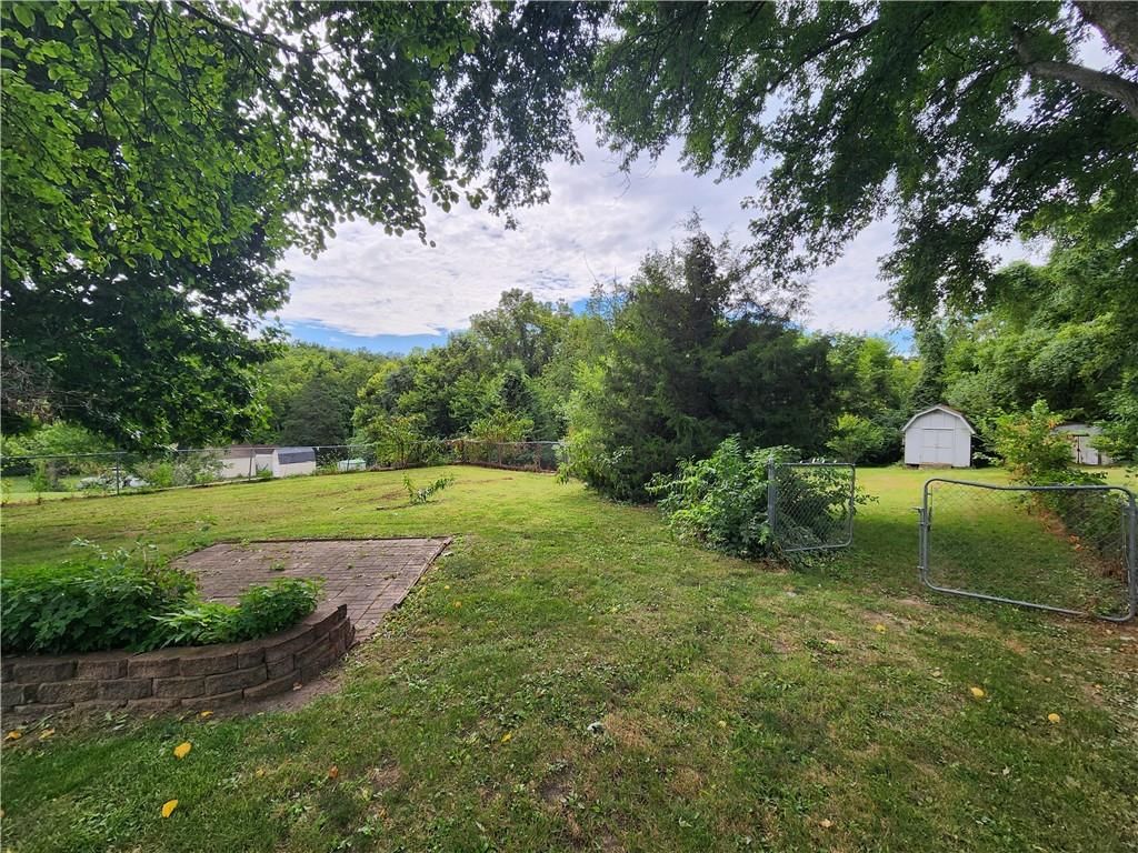 Photo 46 of 50 - 16907 NW 76th Street