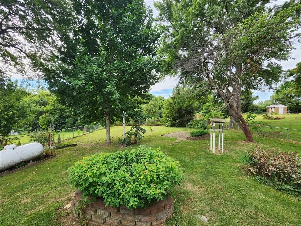 Photo 47 of 50 - 16907 NW 76th Street