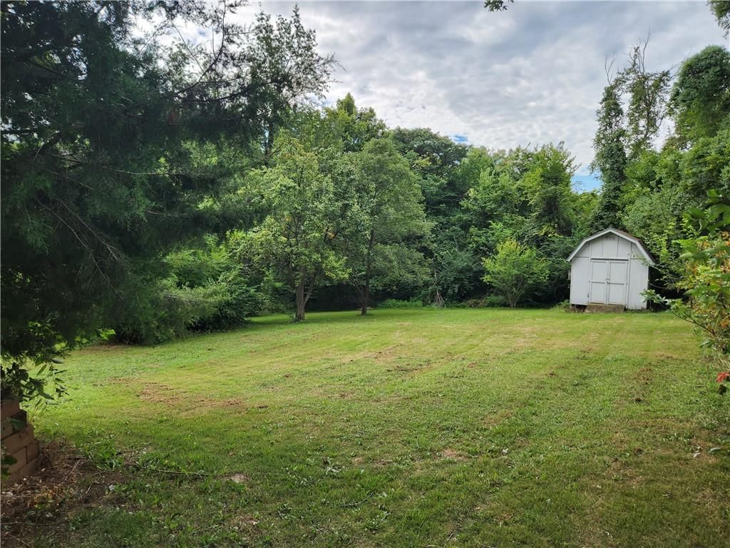 Photo 48 of 50 - 16907 NW 76th Street