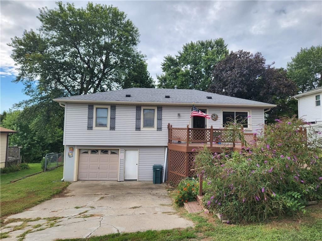 Photo 49 of 50 - 16907 NW 76th Street