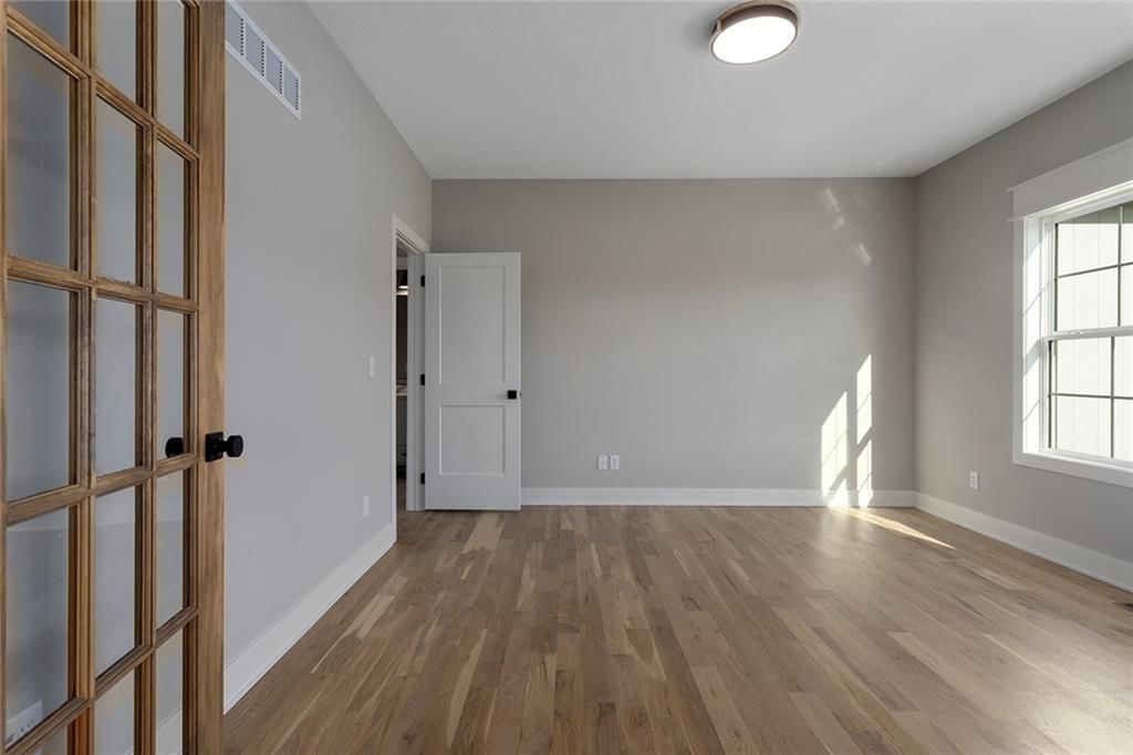 13614 NE 114th Place — photo 12