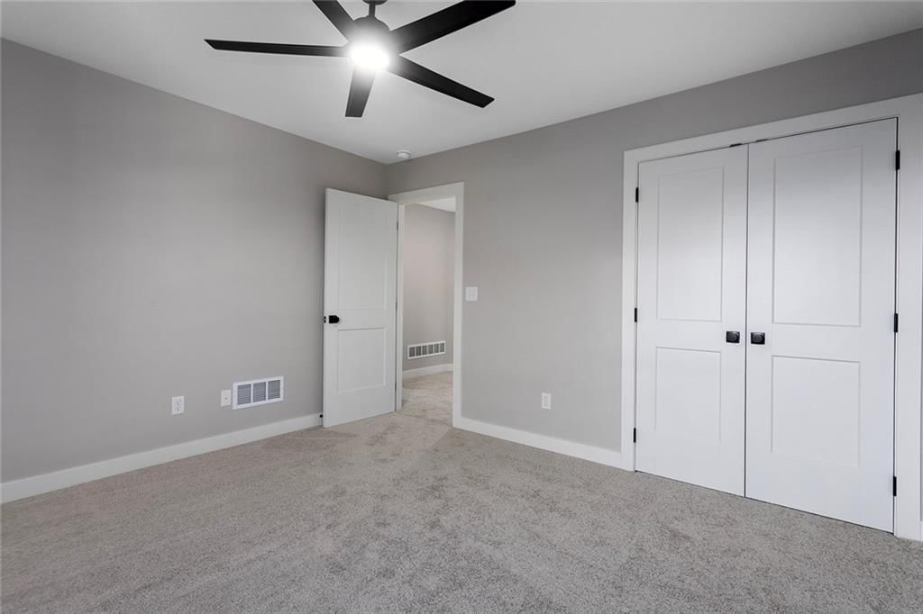 13614 NE 114th Place — photo 30