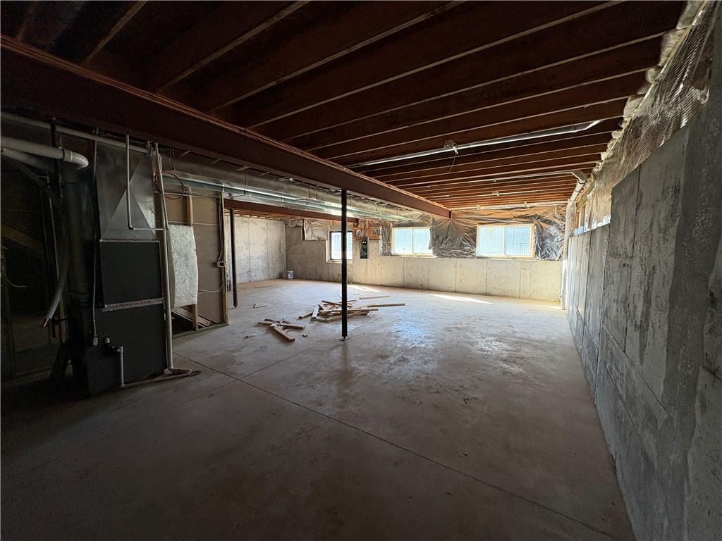 13614 NE 114th Place — photo 32