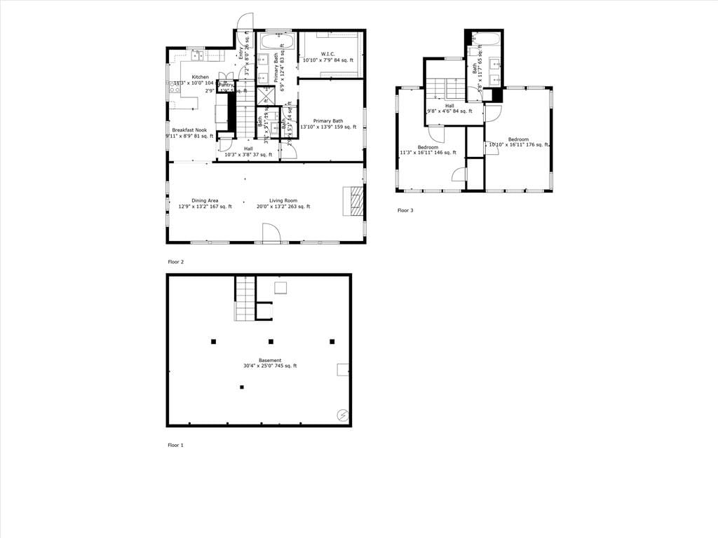Photo 46 of 46 - 6435 Wyandotte Street