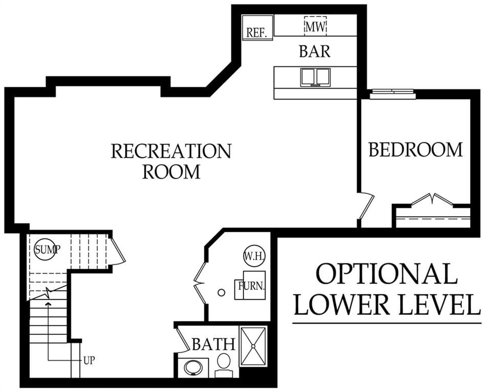 16455 W 166th Court — photo 4