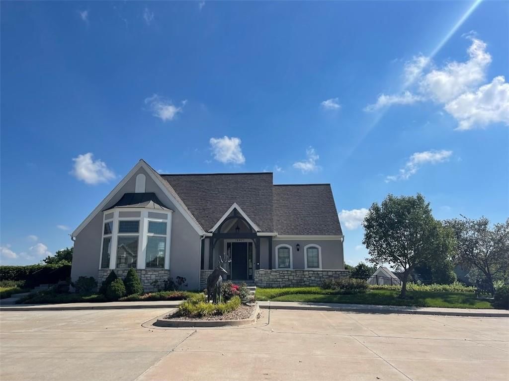 16455 W 166th Court — photo 13