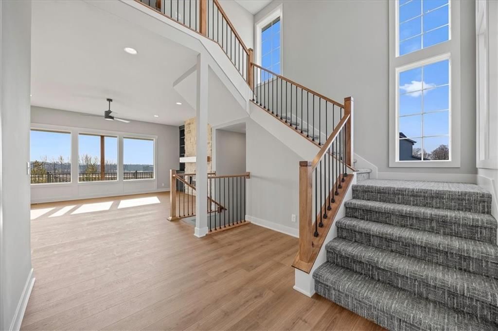 1801 SW Arbormist Drive — photo 2