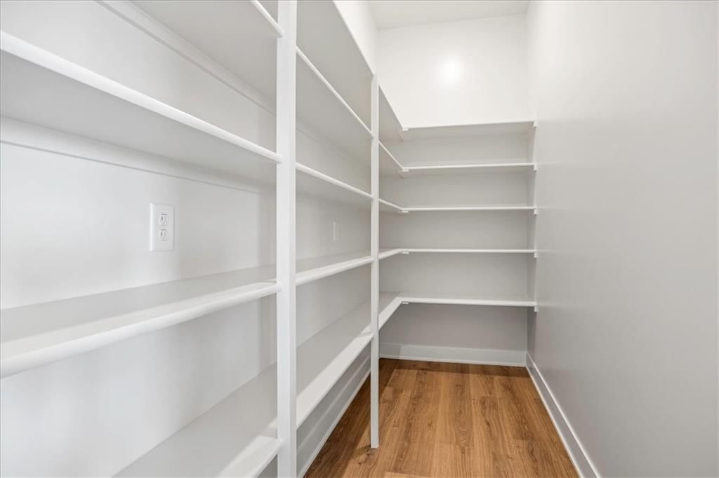1801 SW Arbormist Drive — photo 13