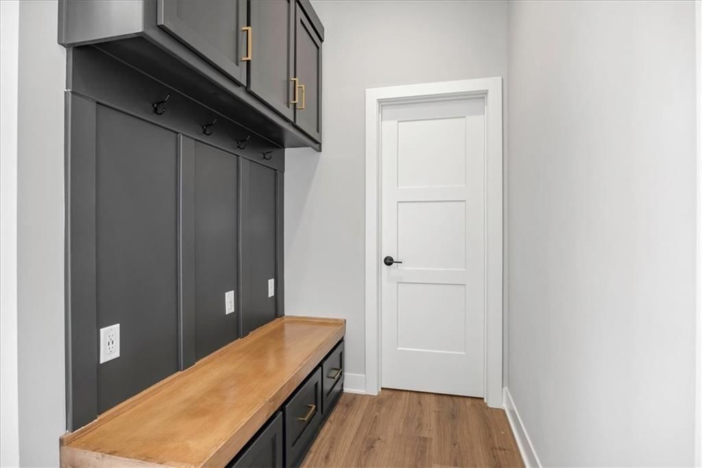 1801 SW Arbormist Drive — photo 14
