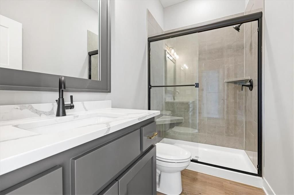 1801 SW Arbormist Drive — photo 17