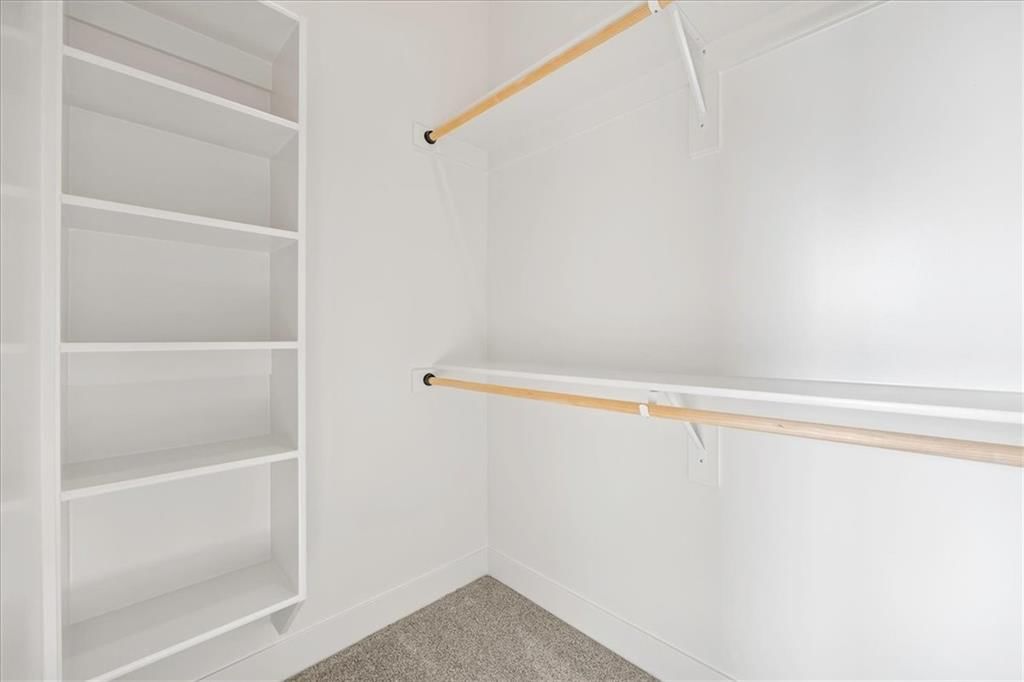 1801 SW Arbormist Drive — photo 18
