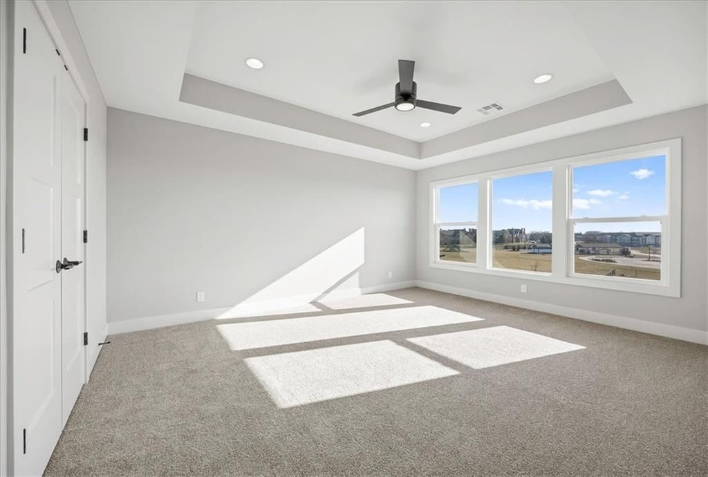 1801 SW Arbormist Drive — photo 19