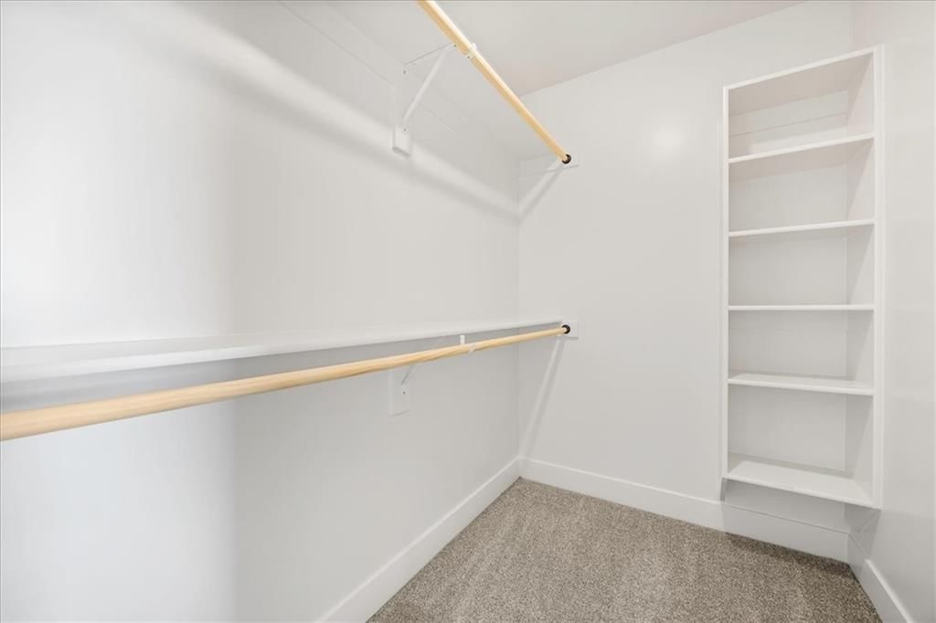1801 SW Arbormist Drive — photo 21