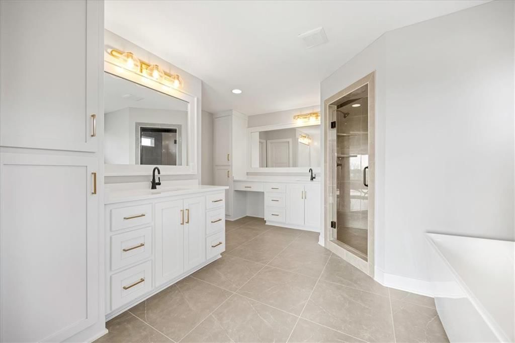 1801 SW Arbormist Drive — photo 22