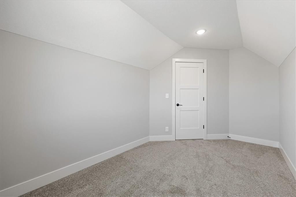1801 SW Arbormist Drive — photo 28