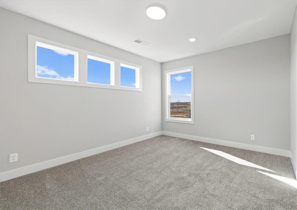 1801 SW Arbormist Drive — photo 31