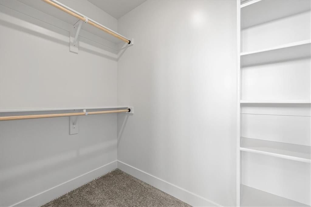 1801 SW Arbormist Drive — photo 32